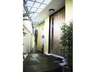 101 Sukhumvit Service Apartment Bangkok Dış mekan fotoğraf